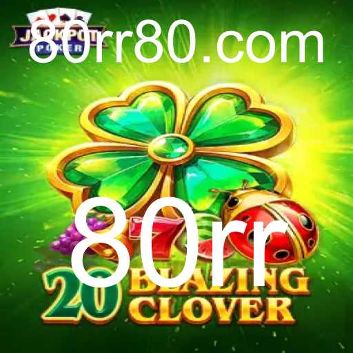 20BlazingClover: A Nova Sensação dos Jogos com Elementos de Sorte e Estratégia