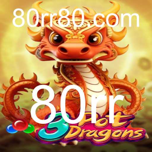 Desvendando o Místico Mundo de 3PotDragons