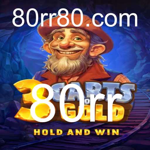Explorando o Enigma do Jogo 3cartsOfGold: Uma Aventura Inigualável