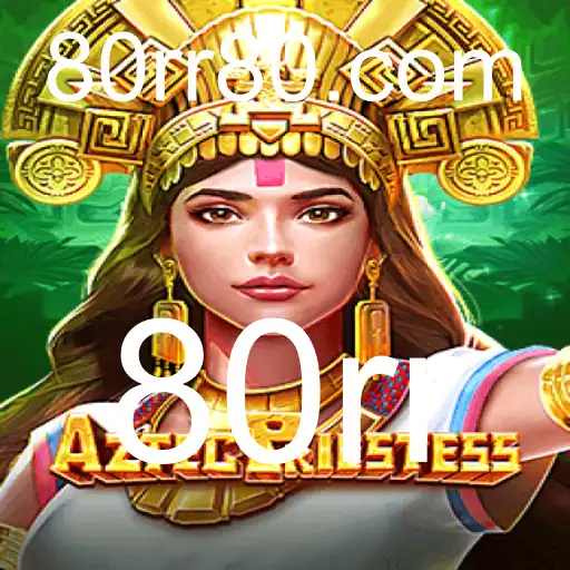 Descubra os Mistérios de AztecPriestess: O Jogo que Desafia suas Habilidades