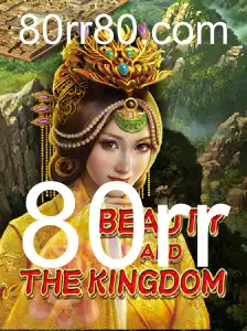 Explorando BeautyAndTheKingdom: Um Mergulho no Mundo do RPG Estratégico