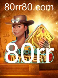Book of Mystery: Descubra o Universo do Jogo Com a Palavra-chave 80rr
