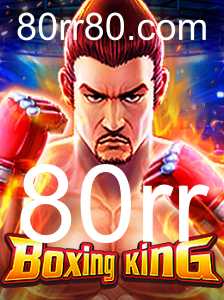 Explorando BoxingKing: Um Guia Completo com Regras e Estratégias