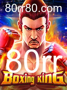 Explorando BoxingKing: Um Guia Completo com Regras e Estratégias