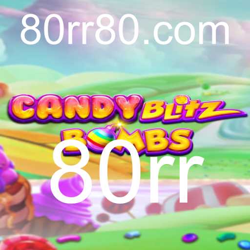 Explorando o Mundo Vibrante de CandyBlitzBombs