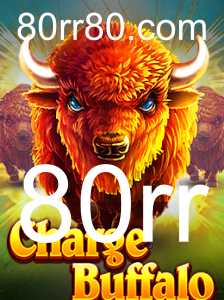 ChargeBuffalo: Uma Jornada Empolgante no Mundo dos Jogos