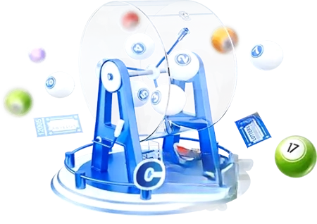 80rr Lottery games in