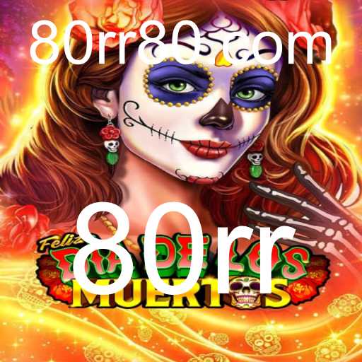 Descubra o Fascinante Mundo de FelizDiadelos: O Jogo Revolucionário com 80rr