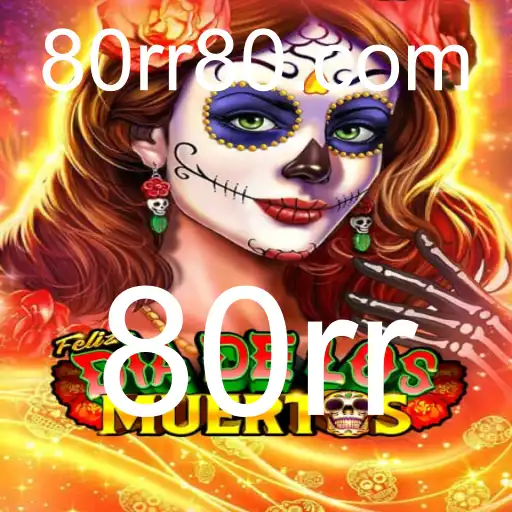 Descubra o Fascinante Mundo de FelizDiadelos: O Jogo Revolucionário com 80rr