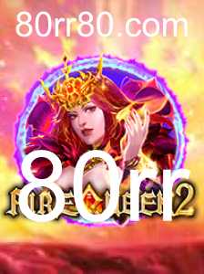 FireQueen2: Uma Jornada Mística no Mundo dos Jogos