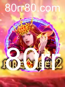 FireQueen2: Uma Jornada Mística no Mundo dos Jogos