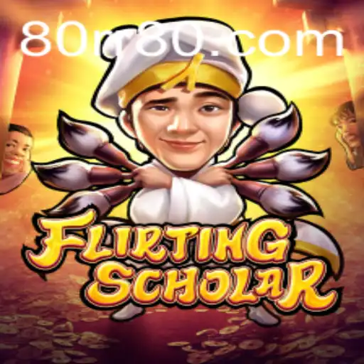 Explorando o Mundo de Flirting Scholar: Um Jogo de Estratégia e Humor