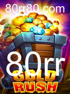 Explorando o Mundo de GoldRush: Como Jogar e Regras do Jogo