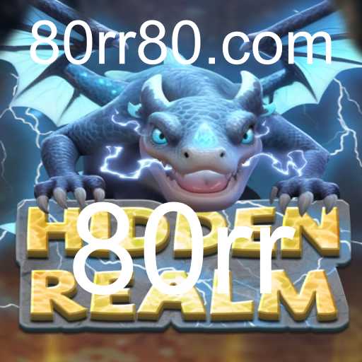 Explorando o Universo de HiddenRealm: Um Jogo de Estratégia e Mistério