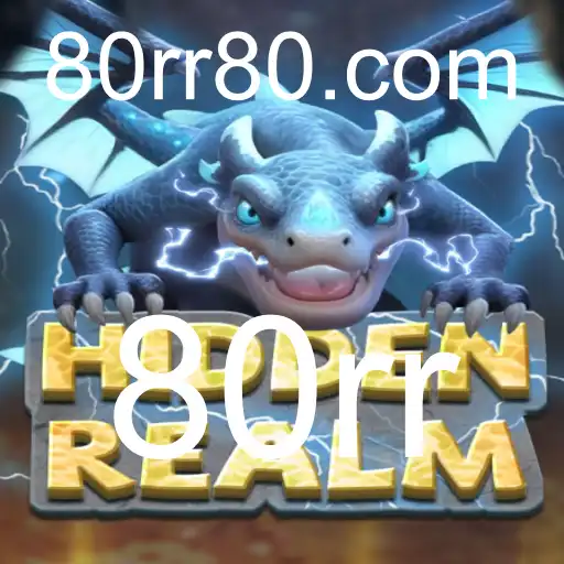 Explorando o Universo de HiddenRealm: Um Jogo de Estratégia e Mistério