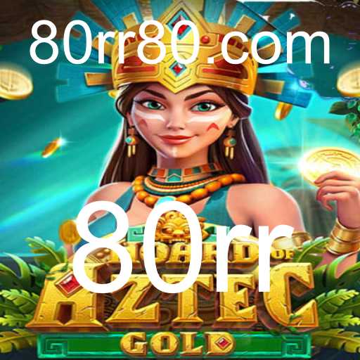 Descubra o Universo de HoardofAztecgold: Um Guia Completo para Jogadores