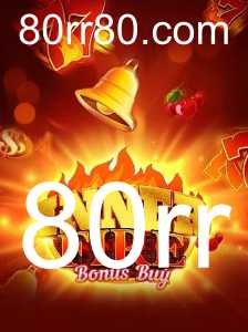 Explorando o Universo de InnerFireBonusBuy