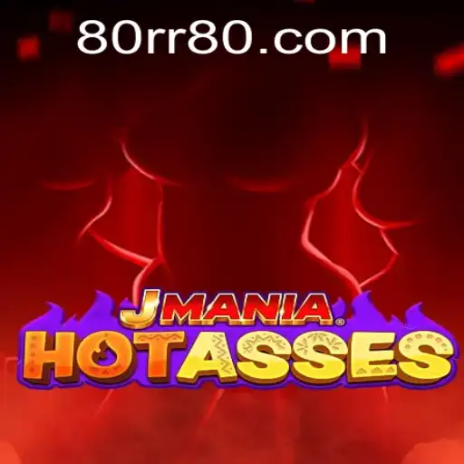 Descubra JManiaHotAsses: A Nova Sensação dos Games com a Palavra-Chave 80rr