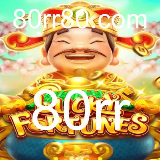 Descubra o Mundo Fascinante de LUCKYFORTUNES: Um Jogo de Azar Inovador