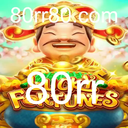 Descubra o Mundo Fascinante de LUCKYFORTUNES: Um Jogo de Azar Inovador