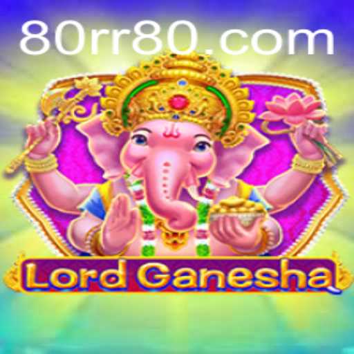 Explorando o Fascinante Mundo do Jogo LordGanesha: Aventuras e Estratégias