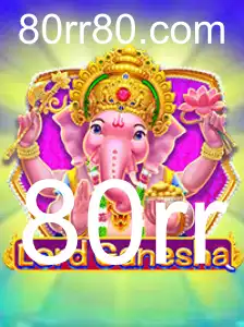 Explorando o Fascinante Mundo do Jogo LordGanesha: Aventuras e Estratégias