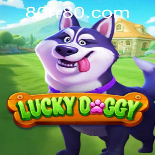 Explorando o Mundo de LuckyDoggy: O Jogo Que Conquista Multidões