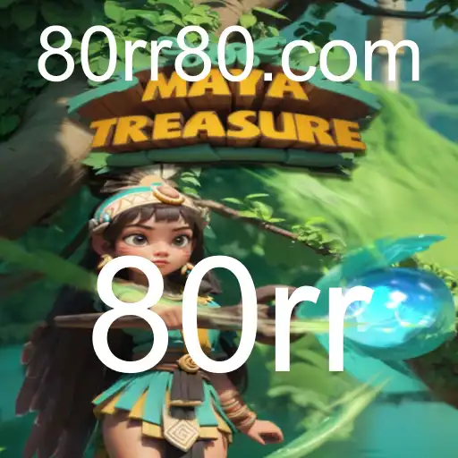 Descubra o Fascinante Mundo de MayaTreasure: Regras e Estratégias