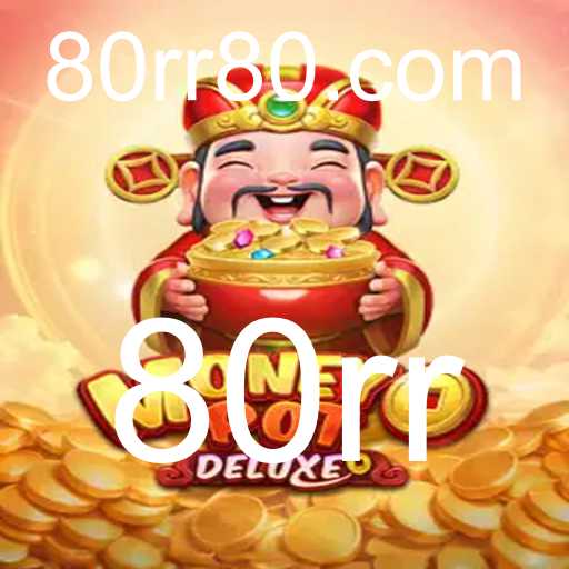 Explorando o Universo de MoneyPotDELUXE: Uma Viagem ao Mundo do Jogo