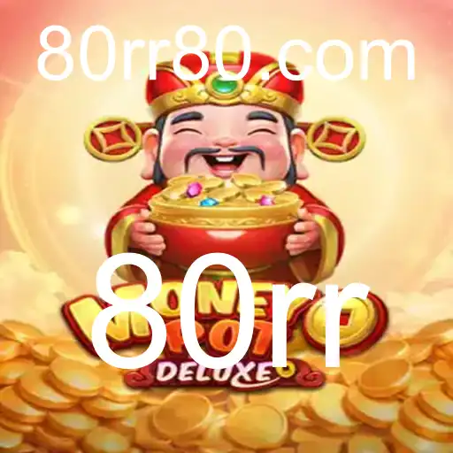 Explorando o Universo de MoneyPotDELUXE: Uma Viagem ao Mundo do Jogo