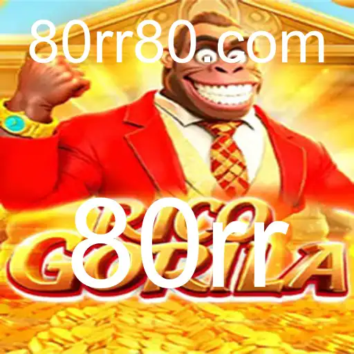 Descubra o Emocionante Mundo de RicoGorila