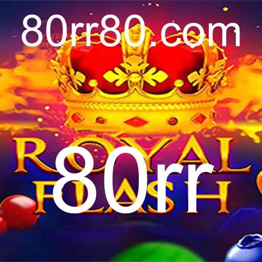 Explorando o Jogo RoyalFlash: Um Clássico Moderno com Um Twist Contemporâneo