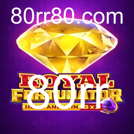Descubra Royalfort: O Jogo de Estratégia que Conquistou o Mundo