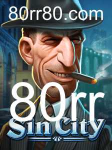 Conheça SinCity: O Novo Jogo de Estratégia Urbana com 80rr