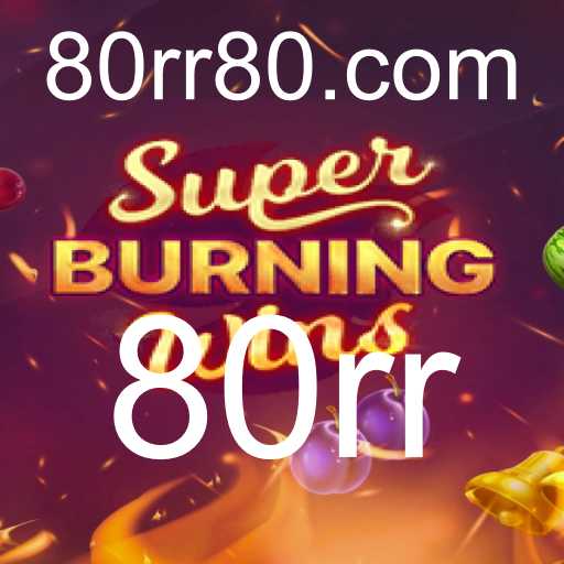 Descubra o Fascinante Mundo de SuperBurningWins: Tudo o que Você Precisa Saber