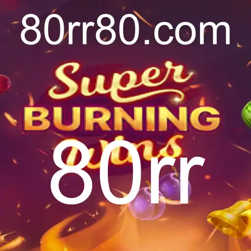 Descubra o Fascinante Mundo de SuperBurningWins: Tudo o que Você Precisa Saber