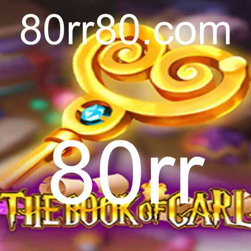 Explorando o Mundo Enigmático de TheBookofCarl