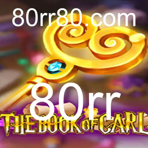 Explorando o Mundo Enigmático de TheBookofCarl