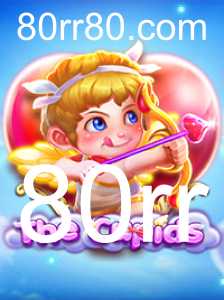 Descubra 'TheCupids': O Novo Jogo Sensação que Combina Estratégia e Romance