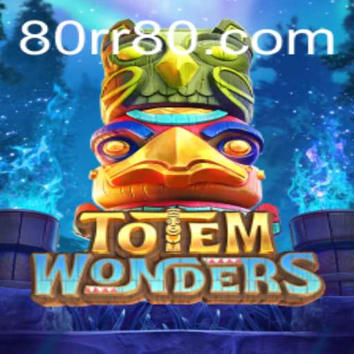 TotemWonders: Explorando o Fascinante Mundo do Jogo de Estratégia