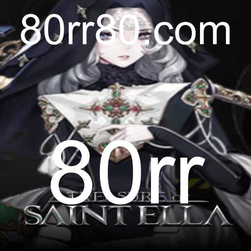 Descubra o Fascinante Jogo TreasureofSaintElla