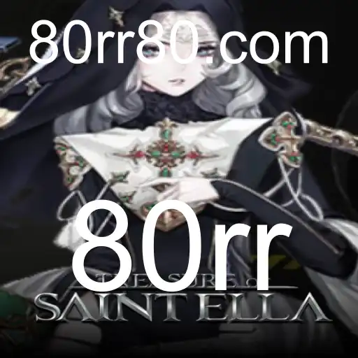 Descubra o Fascinante Jogo TreasureofSaintElla
