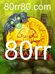 Descubra o Fascinante Mundo de ZumaWild: Um Jogo Envolvente com Novidades de 80rr